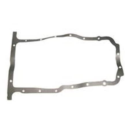 Aftermarket RR71917 Oil Pan Gasket Set Fits John Deere Models 3010, 3020 R-R71917-RIL